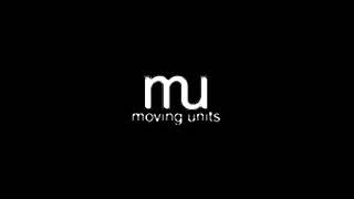 Socket - Moving Units - mu10 (2001)