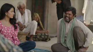 Vidhayak Ji Bakra khate hua Funny 🤣🤣🤣 Panchayat Web series !  Panchayat Web series