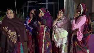 Shekhawati Culture Studios is live