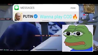 Bgmi .EXE.