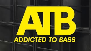 DIAZ SOTO B2B CRAY DEE / 19 AUGUST 22 / DNB / ATB SCHAUBUDE KIEL PT.2