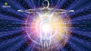 Full Body Restore Frequency (999 Hz) l Heal All Your Physical Pain l Remove Body Blockages l Healing