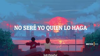 The Chainsmokers  - The One (Sub Español)