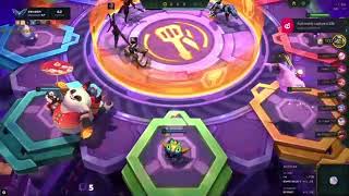 Gaming and Employment: Opportunities and Challenges in the Industry UUXJZE36100