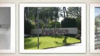 Pembroke Pines -Property For Sale By Tello Team - 1200 SAINT CHARLES PL # 416 Pembroke Pines