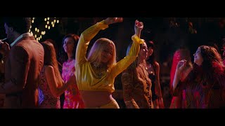 The rolling stones - Out of time