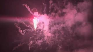 BLOWS/記憶のカケラ　田平花火大会2025と共に