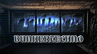 ROLEXZ - Bunkertechno