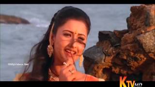 Kuiyil Pattu - Vaimaye Vellum HD Song