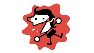 kid vampire 23: THE END