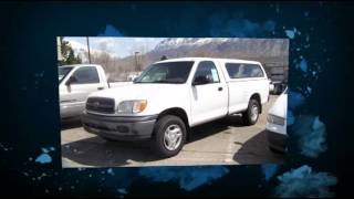 GT Auto Sales Provo, Utah