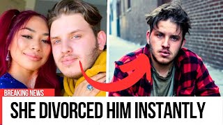 What Happened To Jessica Sanchez's Husband After She Won America's Got Talent