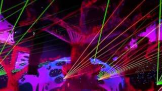 NEW ! HARDSTYLE MIX - 12 Best Tracks [ 2010 ] DJ NATH