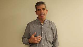 mike ward video