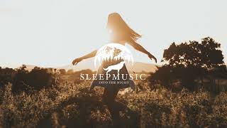 Josiah And The Bonnevilles - Anti-Hero (Country Version) | SleepMusic