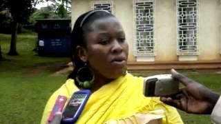Samona vs Rashida saga- Witch craft, Wealth and Death threats