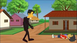 Vir the robot boy | vir ka robot suit on | robo boy | mad max aur dadaji | veer | robot boy | vir