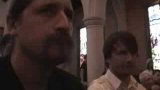 Romega and Paul na  youtube