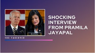 SHOCKING: Weak Progressives Signal They'll Continue Capitulation As Main Strategy