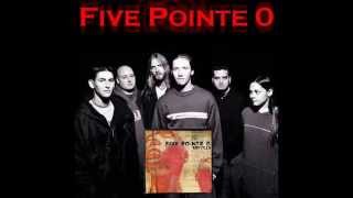 Five Pointe O - Aspire, Inspire
