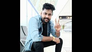 Hariharan Ravi Live Stream