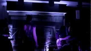Tricky Pony / Damn your eyes / Etta James cover