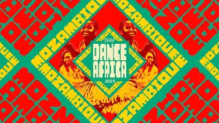 DanceAfrica Festival 2025