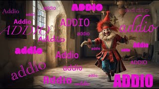 Rigoletto - wenn’s mal richtig schnell gehen soll! 👍
