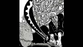 SugarKeem Hill - cant wait (sped up)