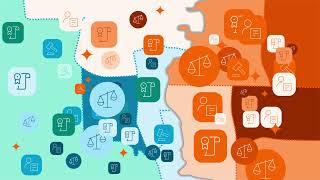 Avalara for Accountants