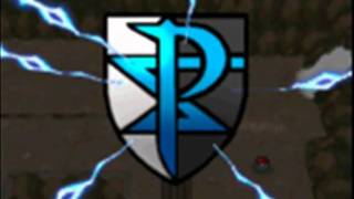Team plasma theme