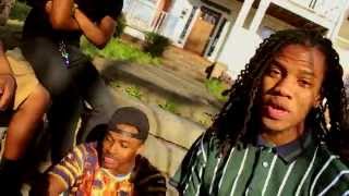 Alpha Rho: Long Live AP + AP Shuffle (Alpha Week Music Video)