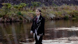 坐看雲起時 柳應廷jer (￼Behind the scene)￼