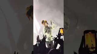 Paramore - Still into you live in Cincinnati, OH 11/11/22