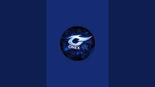 GW ONEX LIVE is live!