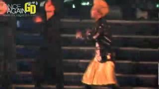 (FANCAM) BIGSHOW 2011 D-1 BIGBANG - TONIGHT