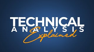 Directional Movement Index with ADX Study | Technical Analysis Explained | NinjaTrader