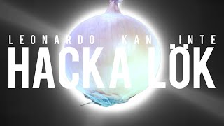 Gruppnamn? - Hacka Lök