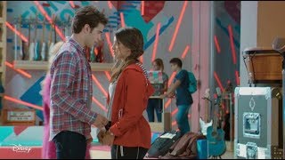 BIA Capítulos HD x MEGA ⬇Ver Online o Descargar⬇