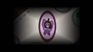 A little bit bad| “Primos” [slowed]