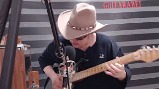 GUITARABEI 3 9 20 LIVE444 3