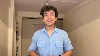 Introduction Video | Mudit Gupta | Actor