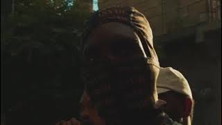 Masicka X Jashii Pieces Music Video (Preview)