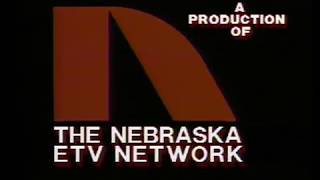 Nebraska ETV Network (1984)