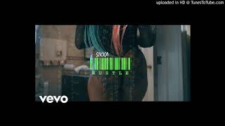 Sikka Rymes - Hustle (Official Audio)