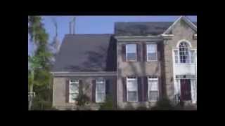 Comfortable Living Greenville Highgrove Neighborhood Video Tour Simpsonville, SC