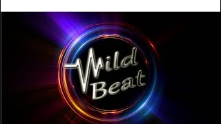Wild beat band for Goan wedding