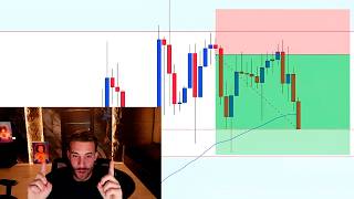 Live Trading After a 2 Month Losing Streak (COMEBACK WEEK)