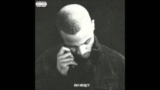T.I. - Everything On Me (Explicit)