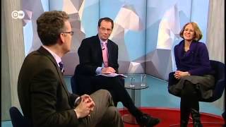 Habemus Papam - Signal to the World | Quadriga - Special Edition